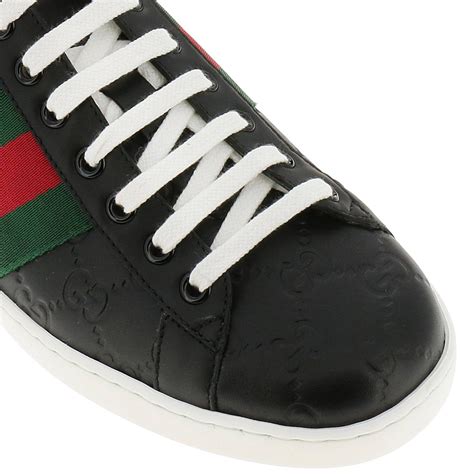 cheap gucci shoes for boys|gucci shoes for boys 10.